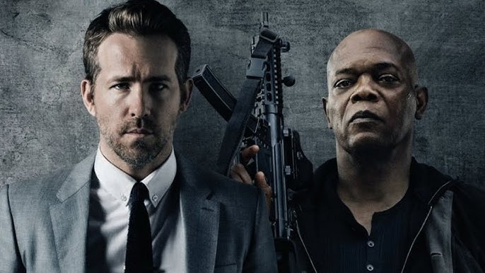 Bayvik ozbek tilida Tilida