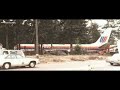 Focused On Failure | United Airlines Flight 173