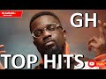 Gh top hits 2021 afrobeatshiplife mix by dj zamani  vol 6kuamieugenesarkodiekidishatta