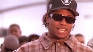 Hello Eazy-E Remix (Full version) Resimi