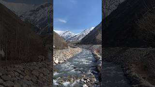 Kürtçe Fon Müzik Şarkı 🏔️💐