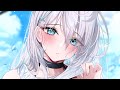 Best nightcore mix 2024  gaming music mix  new music 2024 edm gaming music