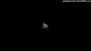 thr33(@fuxkthr33) - wreckitralph (tdf)