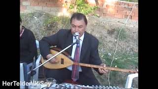 Fahri Çelebi - Deryam -Sene 2008 Resimi