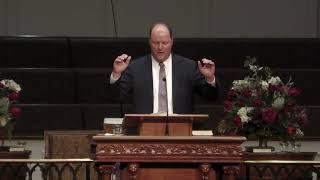 "God Will Take Care of You" • Congregational Hymn Singing • Crown Hymns #196