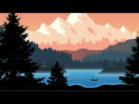 Nature free wallpapers