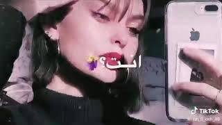 اجمل حالات واتس اب حب و عشق */ يااريتك لو تجي يمي */ لايك واشترااك احبكم */