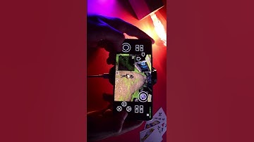 Monster Hunter G on Android #shorts