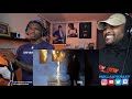 THE SKILL JUST DIFFERENT!! | J Cole ( A p p l y i n g  p r e s s u r e ) | Reaction