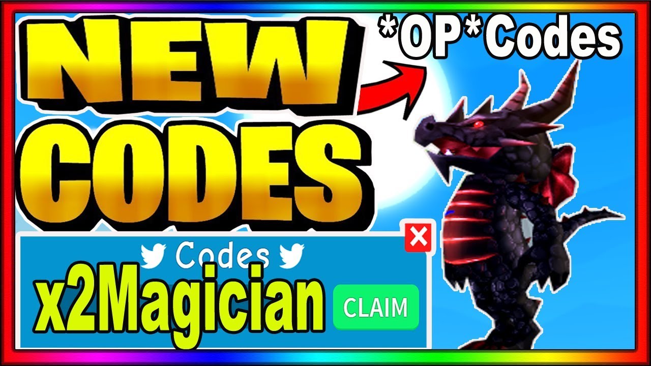 all-new-admin-codes-magic-simulator-roblox-update-youtube