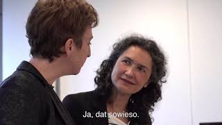 School Voor Fotografie Breda Rocketfilms