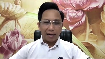 CROWD1-CÁCH MUA & KHAI THÁC MÁY BAY THU GOM RÁC"HARVESTER DRONE" ĐỂ NHẬN TOKEN