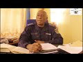 ATTAQUE BARRIERE KANGOTE LE 21 MARS 2025 ATTAQUE BARRIERE KANGOTE LE 21 MARS 2025