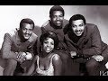 GLADYS KNIGHT &amp; THE PIPS - FOR ONCE IN MY LIFE