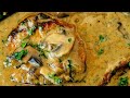 Juicy smothered pork chops with creamy mushroom gravy  one pan  30 minutes