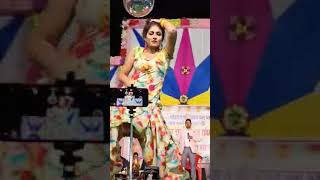 Gori Nagori Ka Sabse Hot Y Dance Video