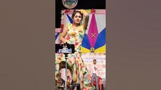 gori nagori Ka sabse hot sexy dance video