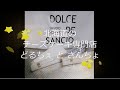 どるちぇどさんちょ DOLCE DE SANCIO 北海道 スイーツ 札幌 北海道グルメ チーズケーキ とろまーじゅ ショコラ toromage chocolat cheesecake fromage