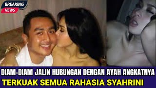 Syahrini Ngentot - âœ“ Syahrini Bugil Download