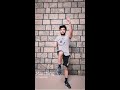 Easy workout at home for beginners  trial by strength  anshul shrivastava