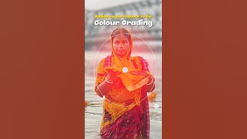 Adobe Lightroom Masking Tutorial,colour Grading in Lightroom Mobile #photoediting #lightroom #shorts