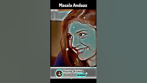 2Pac - all eyesss on me#phonk#automobile#hdrccedit#xml#anime#alightmotion#rapmusic#xml_file