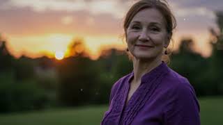 картинка: МОЯ ЖЕНА И ТЁЩА РЕШИЛИ, ЧТО МНЕ ПОРА УЖЕ ПОПРОБОВАТЬ ЧТО-ТО НОВОЕ