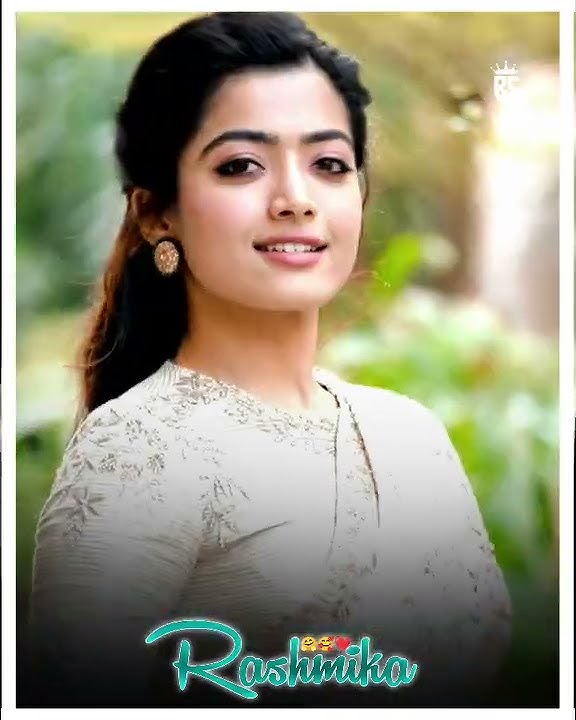 Saami Saami Dj Status Video | Rashmika Mandana #shorts