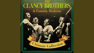 Thumbnail of The Parting Glass