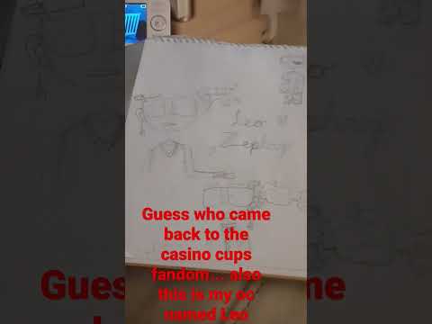 El Inventor de las Máquinas Tragaperras 😳 #casino #curiosidades