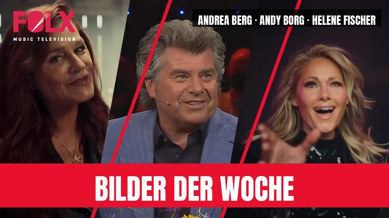 Video ansehen auf YouTube
