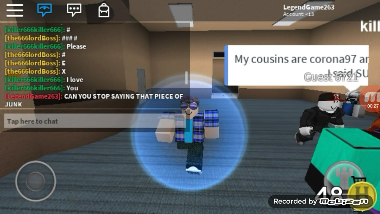 cool kid roblox hack scripts