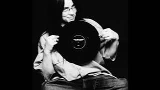 Download lagu billie eilish - chihiro (gravagerz remix)