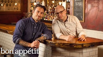 The Art (and Genius) of the Meatball Smash—Cook Like a Pro