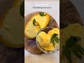 Stuffed viral mango icecream #mango #icecream #dessert #homemade #easyrecipe #quick #summerrecipes