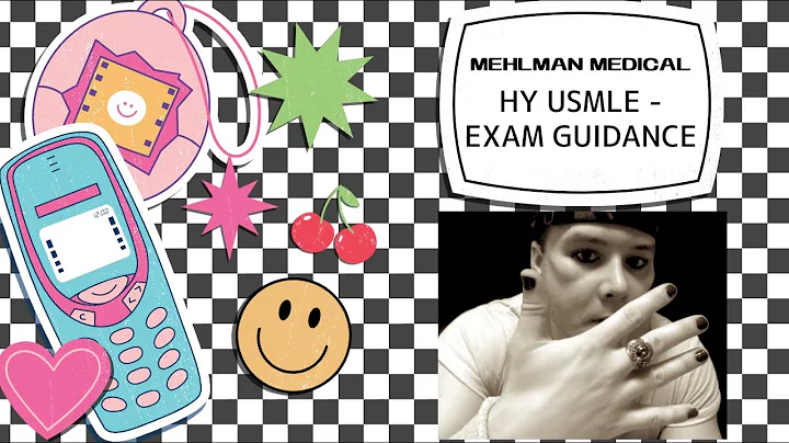 USMLE - "Is UWorld on the decline?"