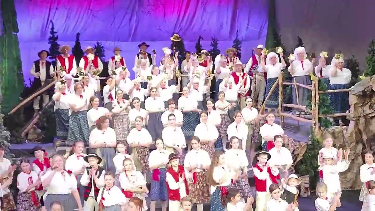 JASEŁKA TRADYCYJNE CIESZYN_1