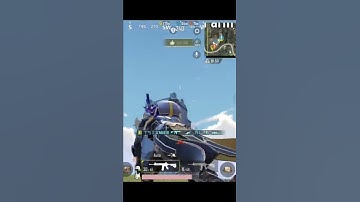 no scope no problem PUBG MOBILE