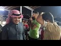 عرس الحالحه في قابات الموصل عرس الحالحه في قابات الموصل