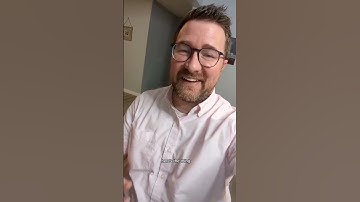 #hypnosistraining #hypnosis #hypnotherapy #hypnotherapist #hypnotist #selfhypnosis  #hypnosiscourse