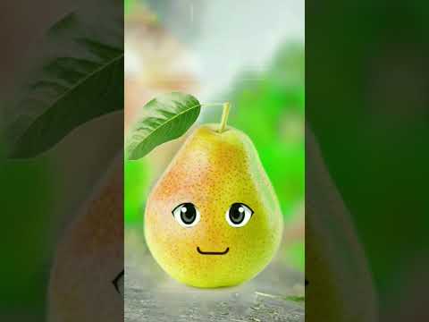 गरीबी रेखा 🤣🤣#comedy #subscribe #youtubeshorts #trending #funny #allindia #jokes #prayagraj #viral