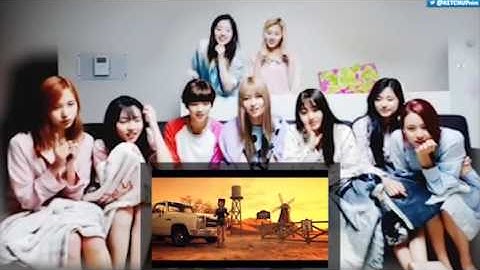 Download Twice Cheerup Mv Mp3 Free And Mp4 Download Twice Cheerup Mv Mp3 Free And Mp4