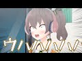 船長の歌を歌う夏色まつり