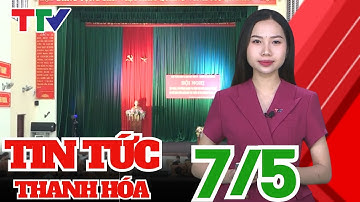 Mường Lát tập huấn nâng cao nghiệp vụ công tác dân vận | Thanh Hóa TV