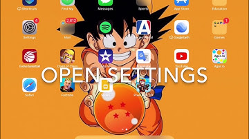 Agar.io Mobile How To Get a Fancy font User 100% Works!!!