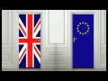 VoR Debate: UK and the EU - united?