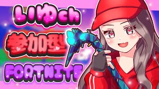 Youtube Live P 1000 Fortnite ミックスランキング