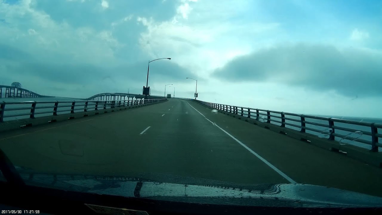 chesapeake bay bridge escort Dripping snatch pussy cunt