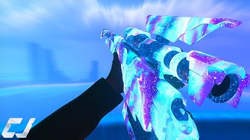 The KING of Silent Shots in MWIII (SND SNIPING)