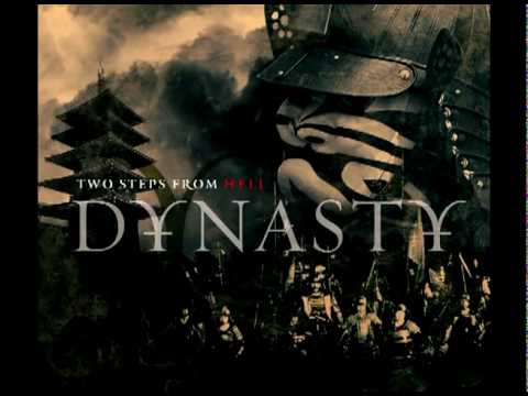 two steps from hell 5枚 Two Steps From Hell - Jump (Classics) - YouTube